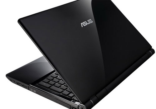 廊坊华硕售后服务网点