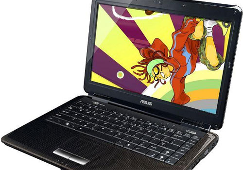 廊坊华硕指定维修电话