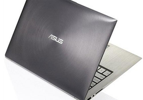 廊坊华硕维修网站