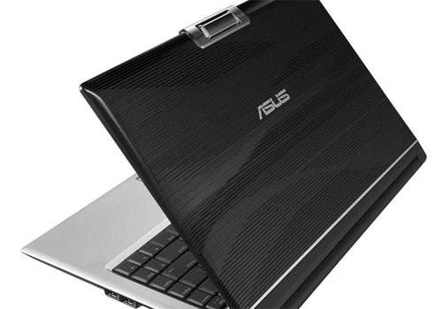 廊坊华硕维修网点查询