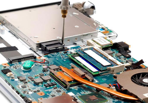 廊坊华硕电脑售后服务官网