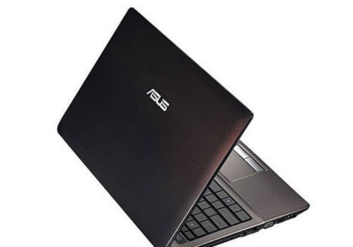 廊坊华硕电脑售后服务站点