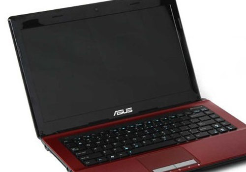 廊坊华硕电脑维修价格查询