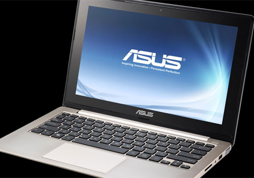 廊坊asus指定维修电话