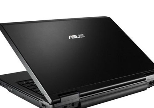 廊坊华硕笔记本专修店