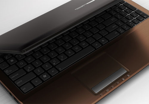 廊坊asus电脑服务中心