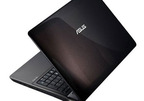 廊坊华硕专业维修