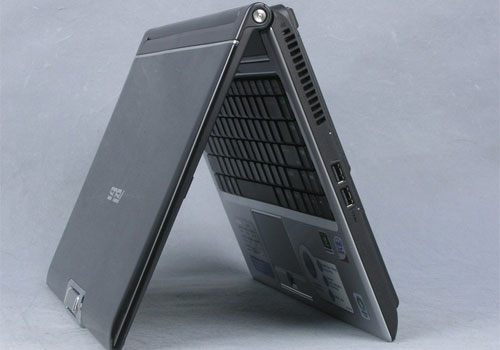 廊坊asus售后电话