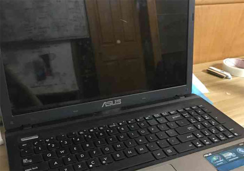 廊坊华硕售后维修电话号码