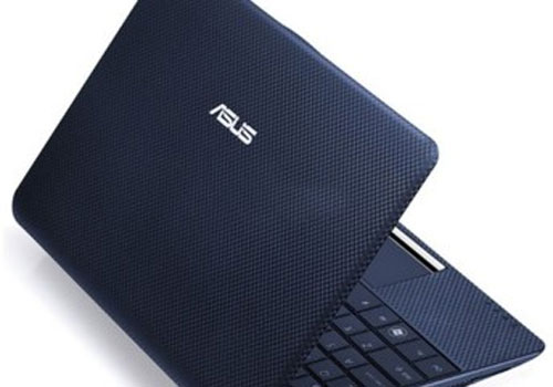 廊坊华硕售后电话人工服务