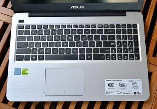 廊坊asus指定售后