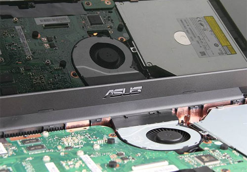 廊坊华硕主板售后