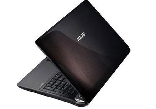 廊坊华硕维修点都在哪