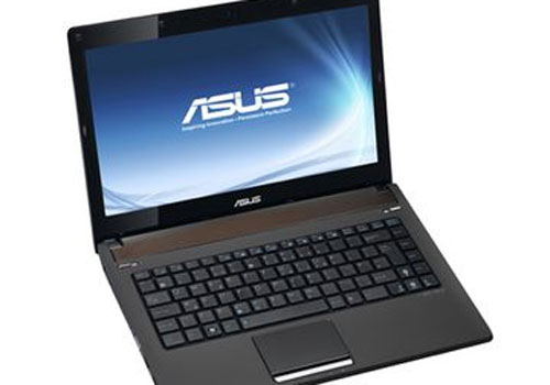 廊坊华硕维修电脑店