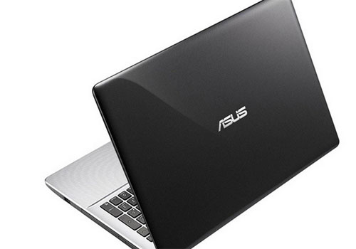 廊坊华硕电脑进水维修