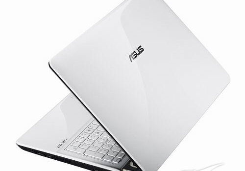 廊坊华硕维修售后