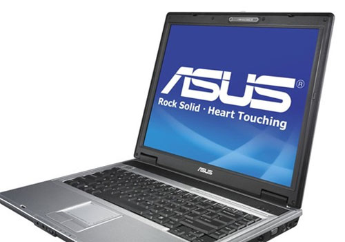 廊坊华硕电脑维修公司电话