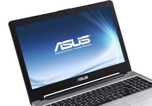 廊坊华硕售后服务点电话