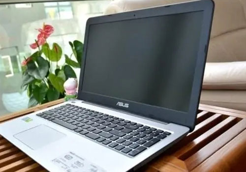 廊坊华硕笔记本售后服务处