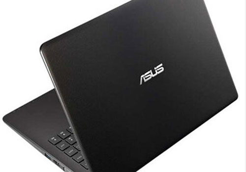 廊坊华硕官网电话客服电话