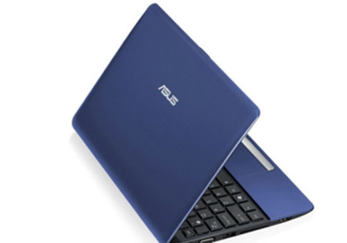 廊坊华硕电脑维修售后点