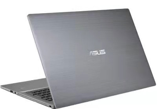 廊坊华硕售后人工服务电话