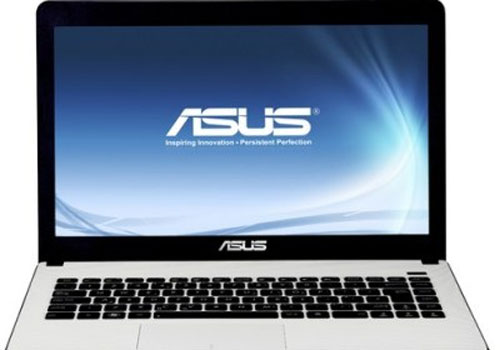 廊坊华硕授权维修点查询