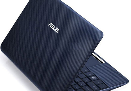 廊坊华硕电脑指定维修地址