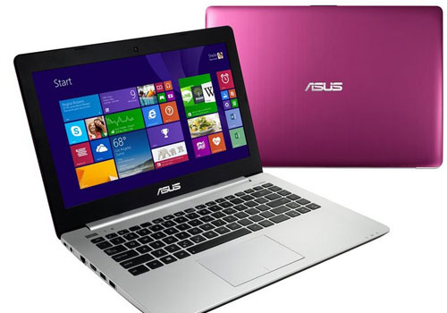 廊坊asus电脑显卡维修