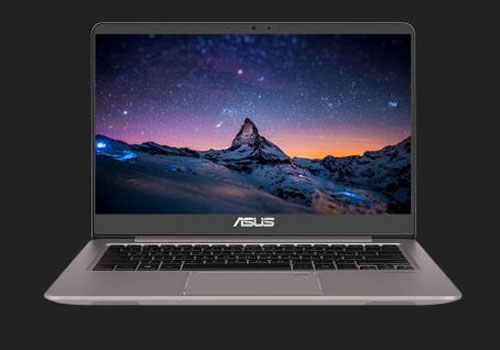 廊坊华硕电脑售后客服