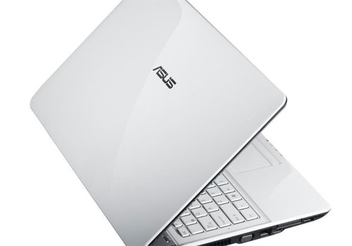 廊坊华硕电脑售后维修电话