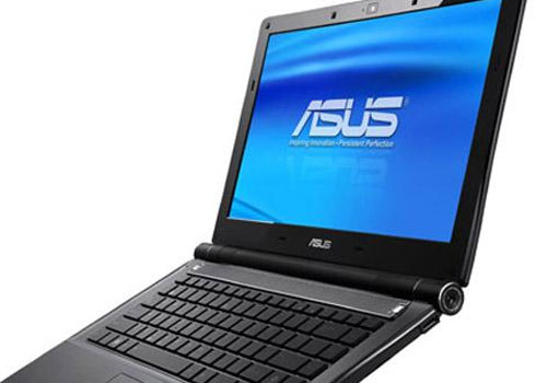 廊坊华硕电脑售后电话