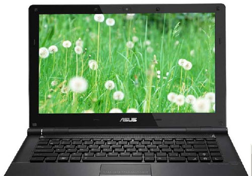 廊坊华硕售后笔记本维修