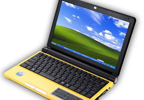 廊坊华硕指定维修