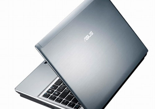 廊坊asus授权维修中心