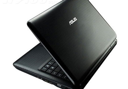 廊坊华硕维修服务店