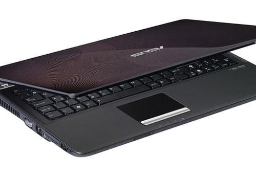 廊坊华硕授权维修