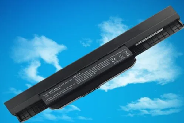 廊坊华硕电脑电池维修