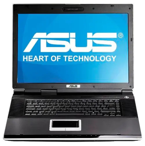 廊坊华硕电脑屏幕维修