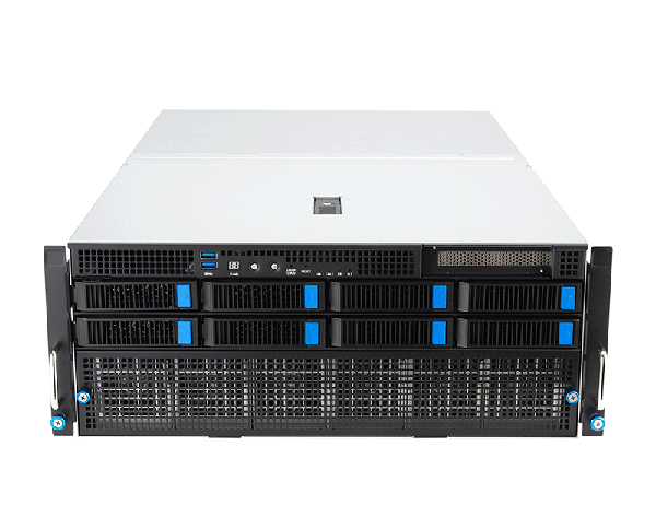 廊坊华硕服务器维修