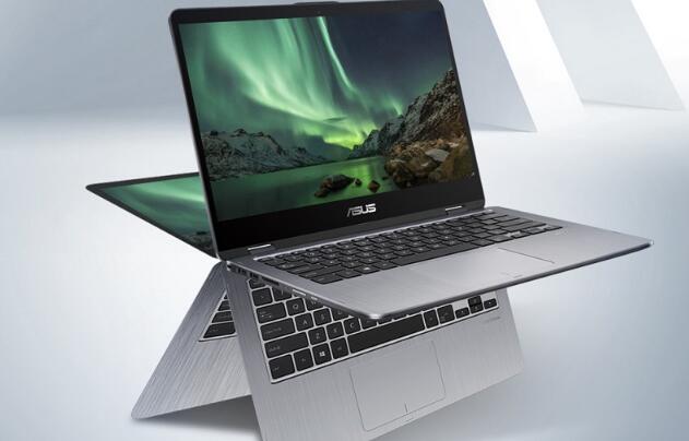 廊坊华硕笔记本维修