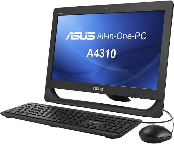 廊坊华硕一体机维修